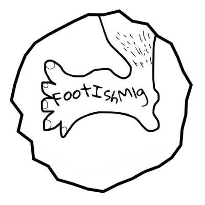 Footish Malang
