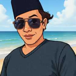 produsenikanasap mendunia
