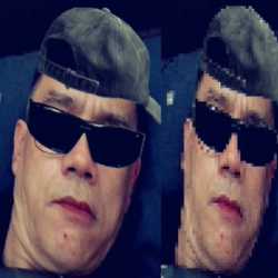 Arman Malang